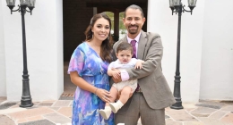 Bautizo-Andre-Ibarra_0942