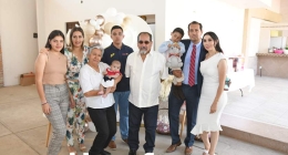 Bautizo-y-Cumple-Leo_1514