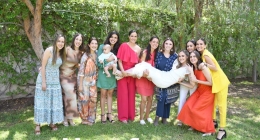 Despedida-de-Soltera-María-Fernanda-Alcubierre_8937