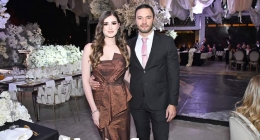 Boda-Itzel-y-Jorge-140