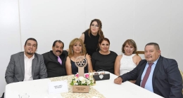 Cambio-mesa-directiva-ROTARAC_2504