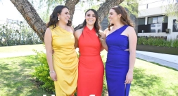 Despedida-de-Soltera-Andrea-Melo_8558