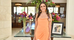 Despedida-Adriana-009