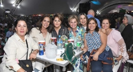 Concierto-Ricky-Martín_2562