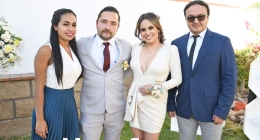 Civil-Diana-&-Erick_0789