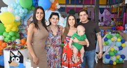 Cumpleaños-José-María-Rmz_1291