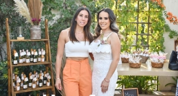 Despedida-Estefania-041