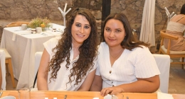 Despedida-de-Soltera-Melissa-López-_0274