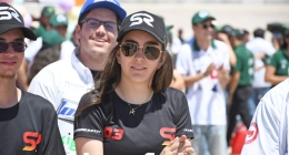 Competencia-Go-Karts-UP_5688