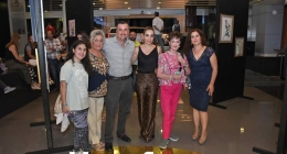 Exposición-Diversidad-en-Color--Club-Campestre_0012