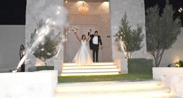 Boda-Aracely-Arroyo-&-Adan-Saldivar_8313
