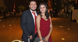 Grauación-Arquitectura-UAA-2023_6829