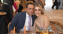 Boda-Tayde-Ventura-&-Daniel-Ruvalcaba_2236