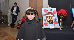 BYN_5440