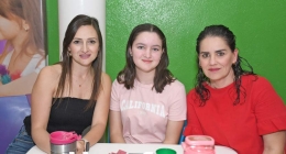 Cumple-Regina-y-Luciano_3650