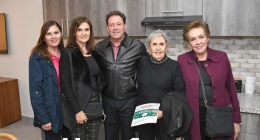 Punto-Sur--Publi_3779