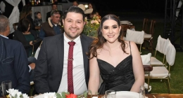 Boda-María-Fernanda-Romo-&-Abraham-Glz_3399