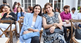 Presentacion-Libro-011