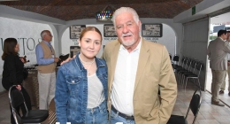 Punto-Sur--Publi_3772