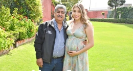 Baby-Mariafernanda-059