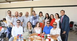 Bautizo-y-Cumple-Leo_1616