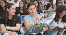 Ativacion-XV-Campestre_0854