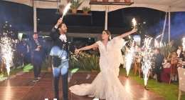 Boda-Samantha-Salceda-&-Juan-José-de-Alba_5893