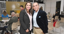 Recetario-Vifac-2023_0505