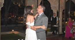 Enlace-Civil-Daniela-Serna-&-Kevin-Carr_0202