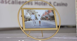 Despedida-Marifer-Ramos_4256