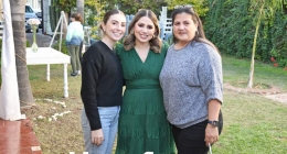 Cumple-María-José-Olmos_4466