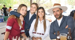 Octava-Competencia-CEA_0381