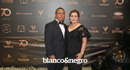 Gala-Campestre-2023_6014