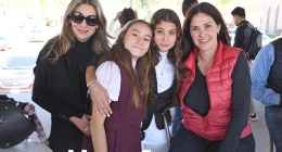 2da-Competencia-CEA_3161