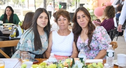 Carmel-residencial_6819