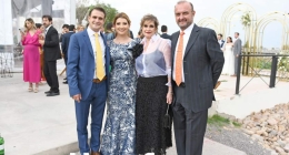 Boda-Marysol-Cota-&-Luis-Javier-Cena_1698