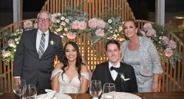 Boda-Sandra-y-Kevin_3733