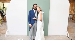 Boda-María-Fernanda-Alcubierre-&-José-Alvz_1455