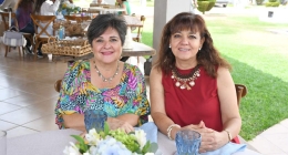 Baby-Chio-Trejo_1318