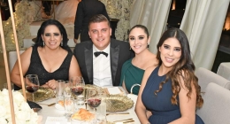 Boda-Mayra-de-la-Riva-&-Fernando-Ruelas_9453