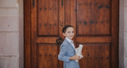 7087bc12-8099-4b36-977d-5a6c4a95ec58