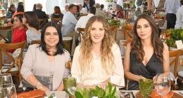 Primera-Comunión-Fabio-Giacinti_3470