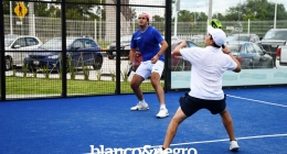Torneo-Padel-Bifam-030