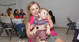 Cumple-Lucca-Carrillo_0356