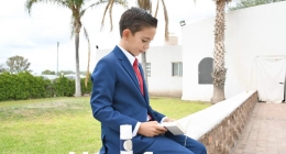 Primera-Comunión-Santiago-Rmz_2588