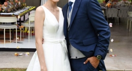 Boda-Julieta-y-Alan-056