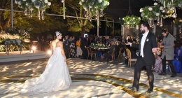 Boda-Juan-y-Gabriela-292