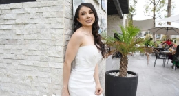 Despedida-Andrea-de-Luna_0452