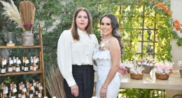 Despedida-Estefania-089