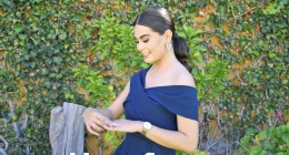 Despedida-Carolina-Diaz_9352